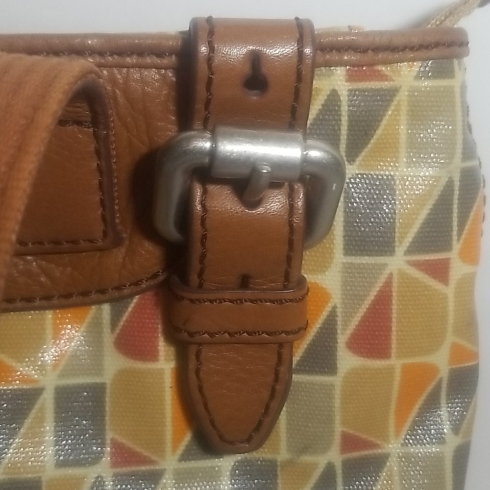Fossil Key-Per - Picture 3 of 15